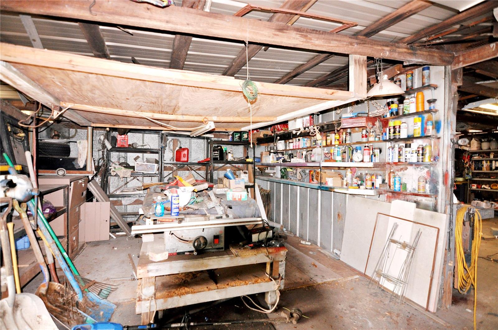 Listing photo id 50 for 38819 Otis Allen Road