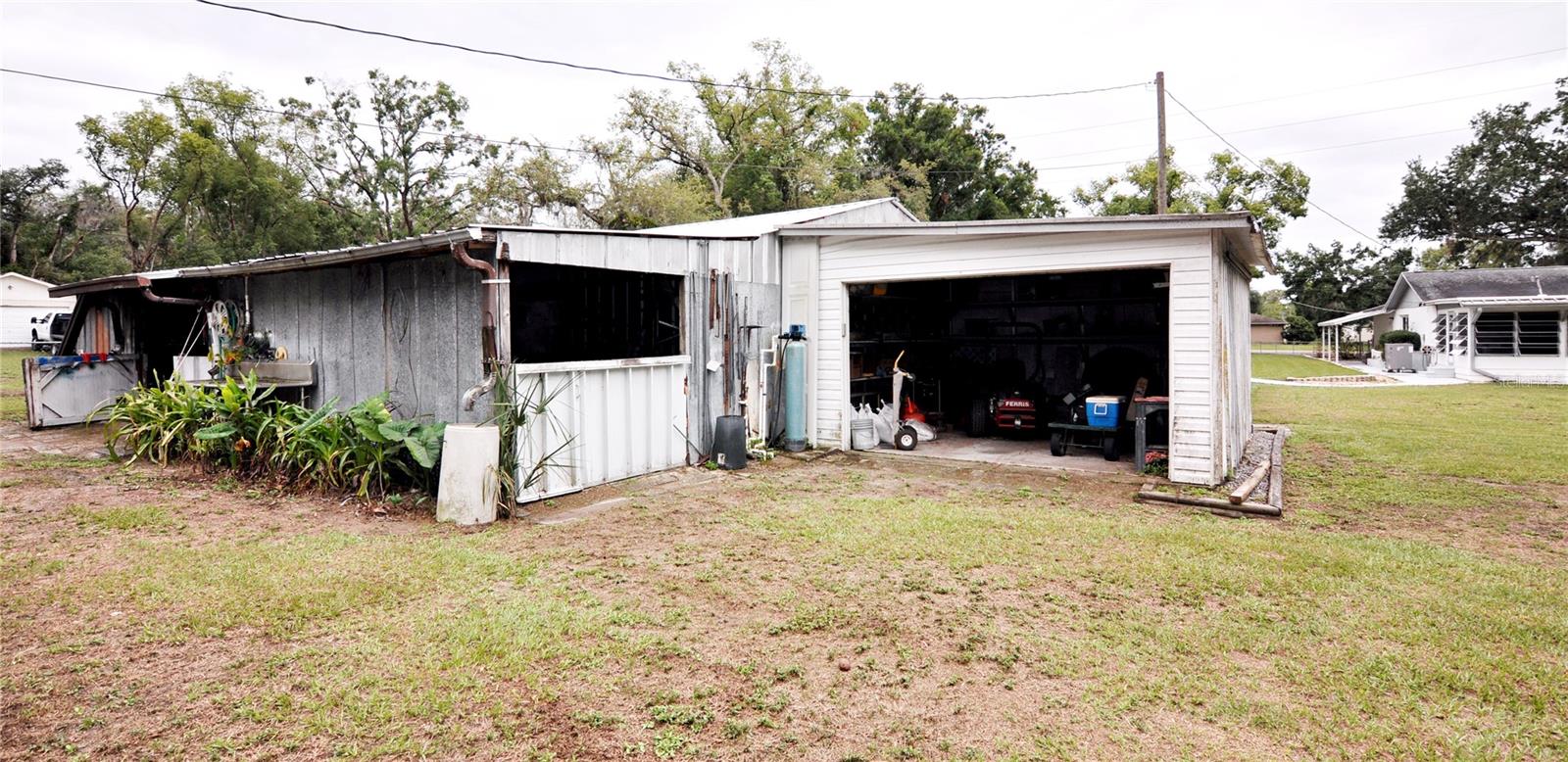 Listing photo id 51 for 38819 Otis Allen Road
