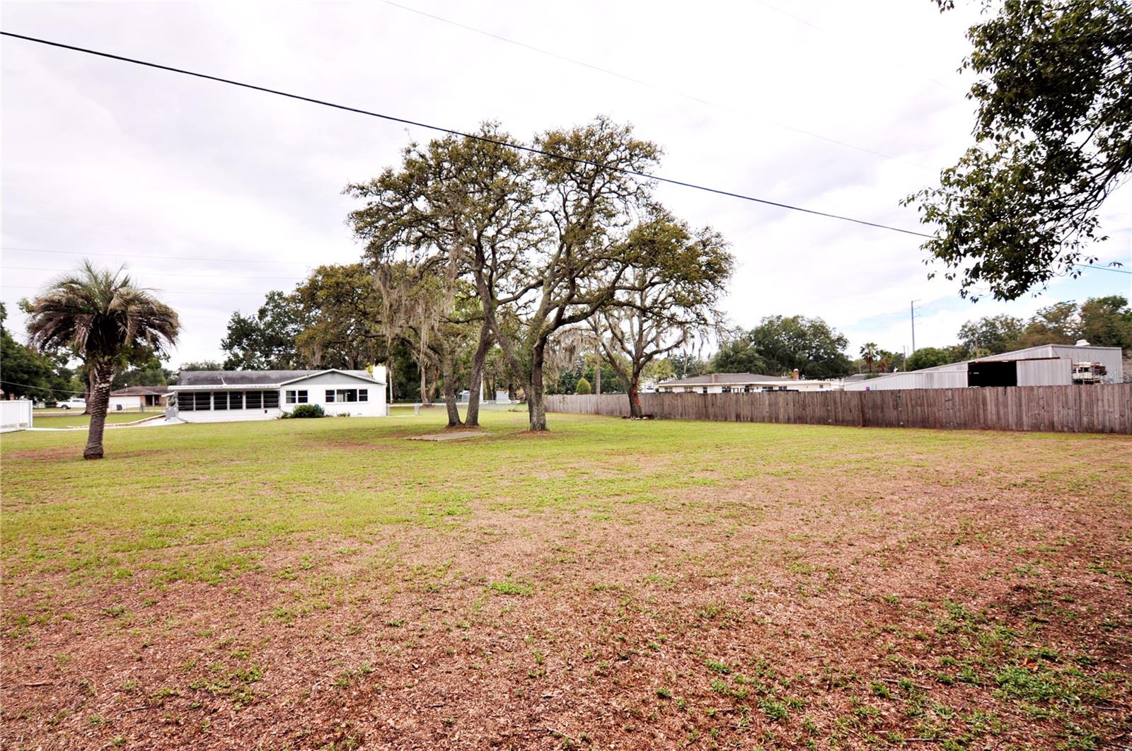 Listing photo id 52 for 38819 Otis Allen Road