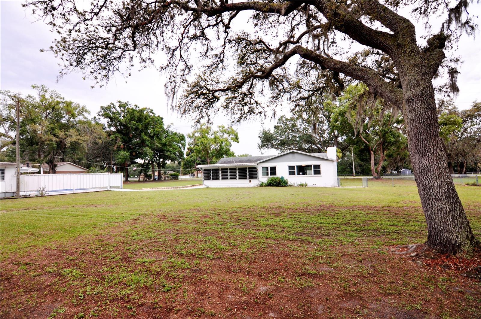Listing photo id 53 for 38819 Otis Allen Road