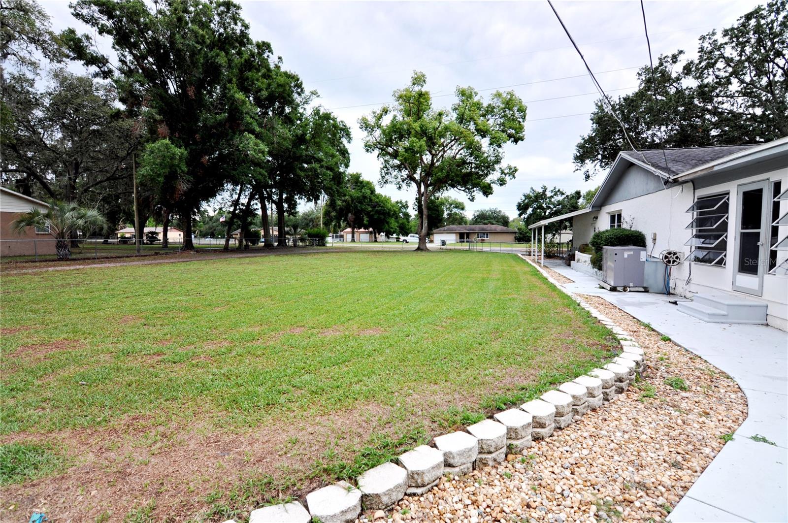 Listing photo id 54 for 38819 Otis Allen Road