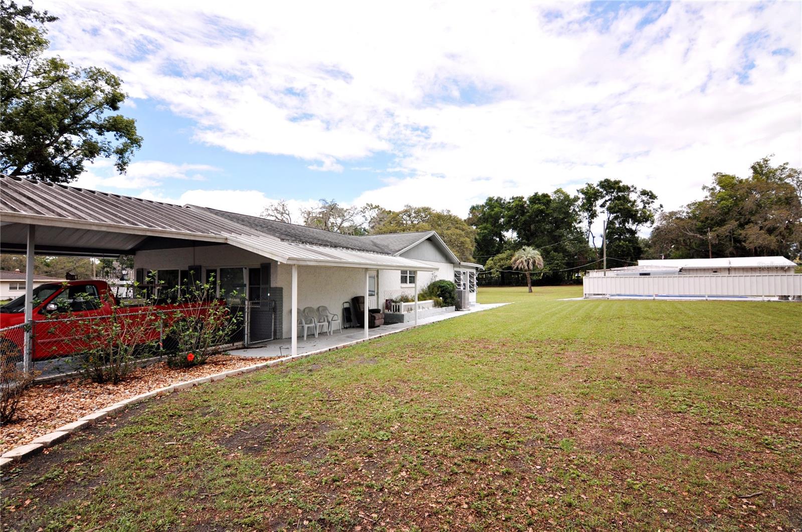 Listing photo id 55 for 38819 Otis Allen Road
