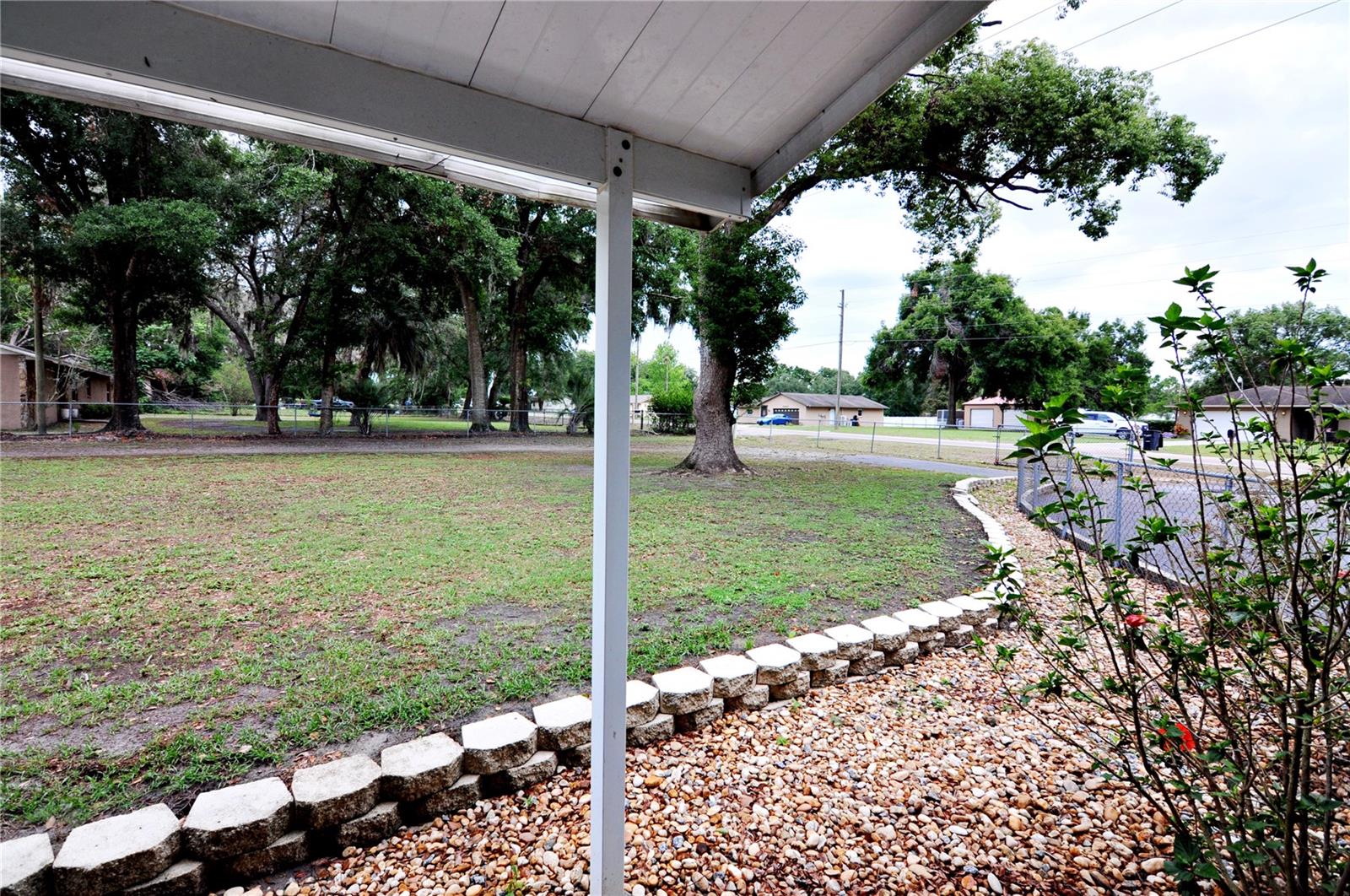 Listing photo id 56 for 38819 Otis Allen Road