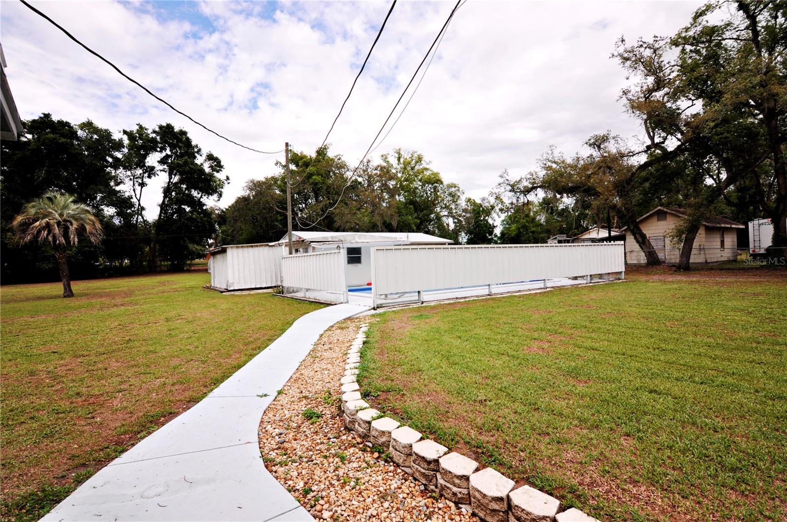 Listing photo id 58 for 38819 Otis Allen Road