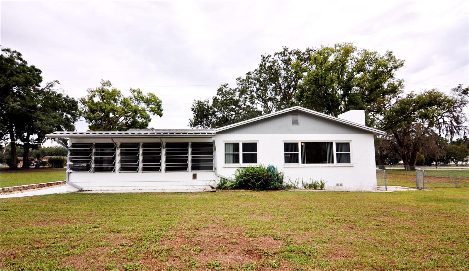 Listing photo id 59 for 38819 Otis Allen Road
