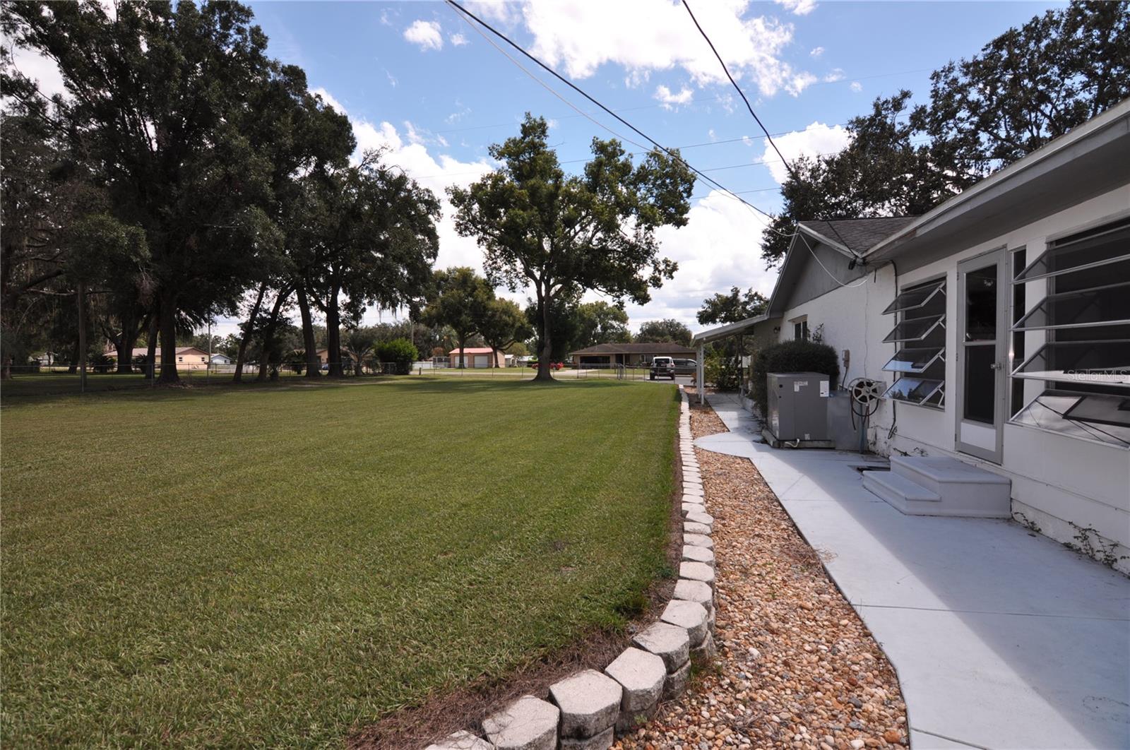 Image 62 of 66 For 38819 Otis Allen Road
