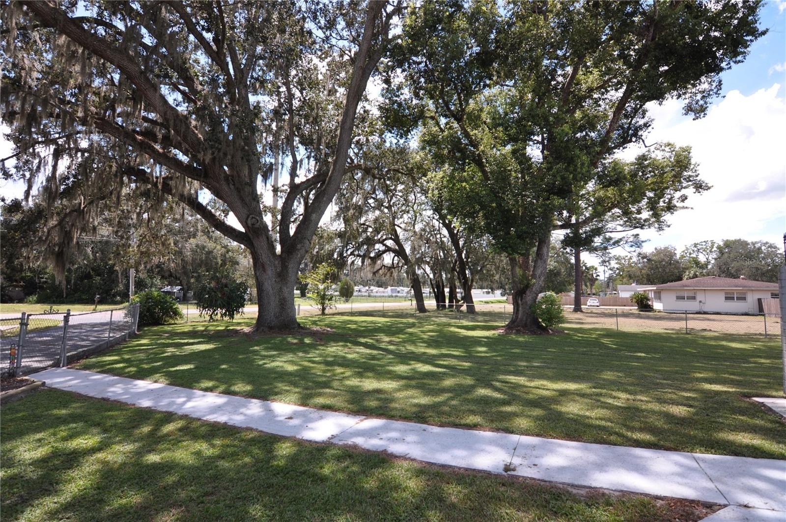 Image 64 of 66 For 38819 Otis Allen Road