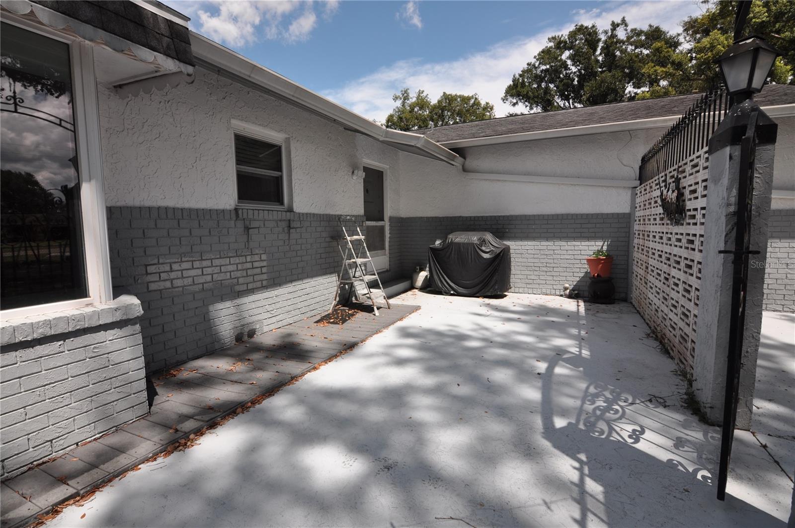 Image 66 of 66 For 38819 Otis Allen Road