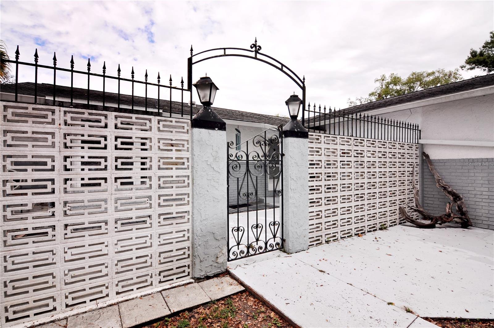 Listing photo id 6 for 38819 Otis Allen Road