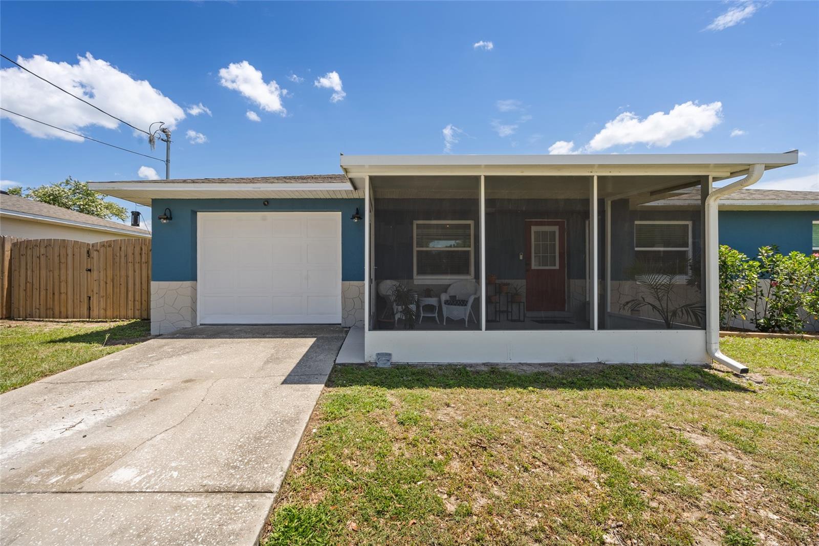 Details for 3983 Shay Drive, BARTOW, FL 33830