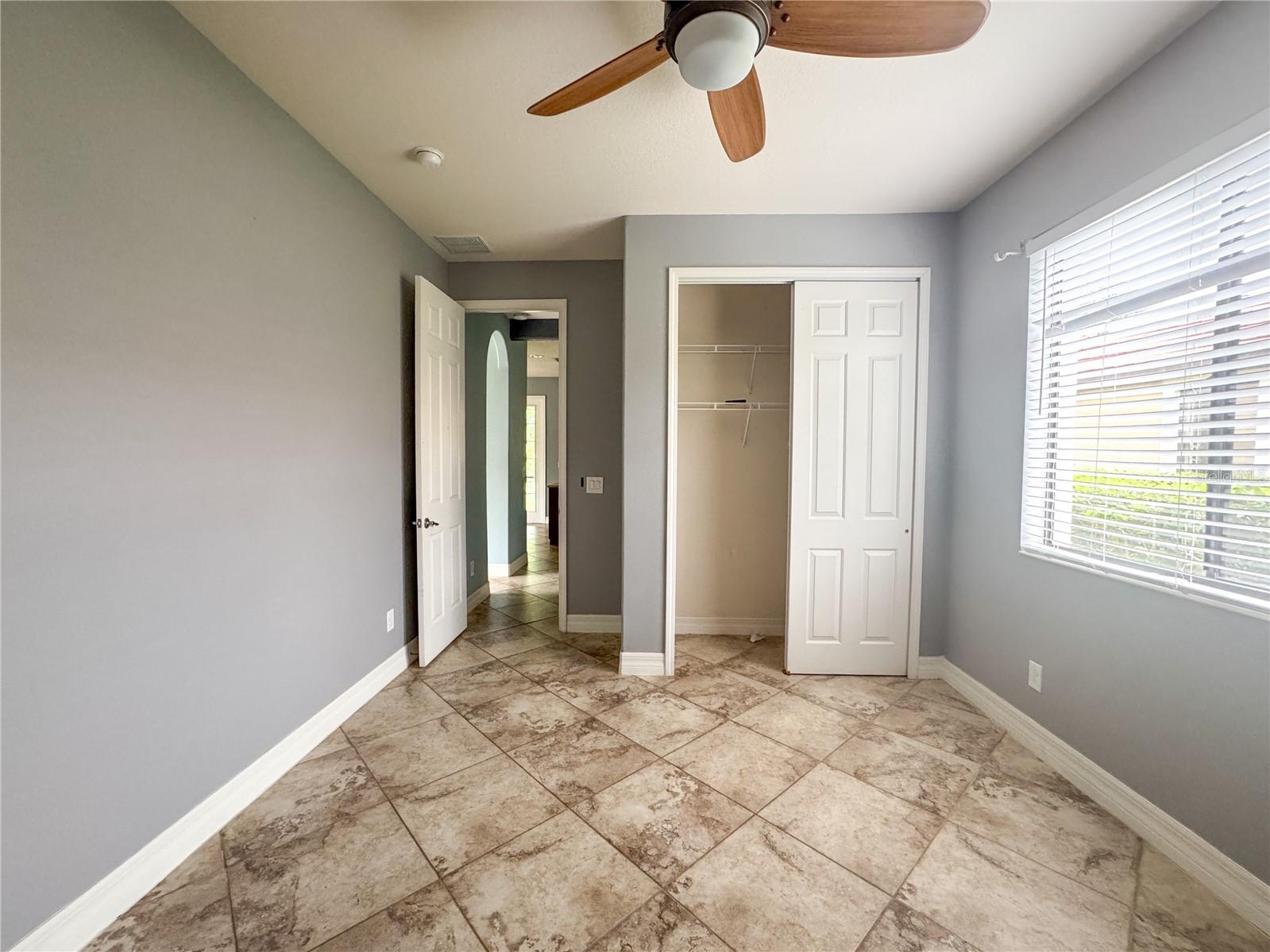 Image 12 of 23 For 20318 Chestnut Grove Drive