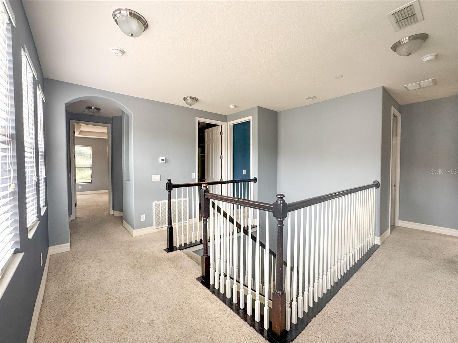 Image 13 of 23 For 20318 Chestnut Grove Drive