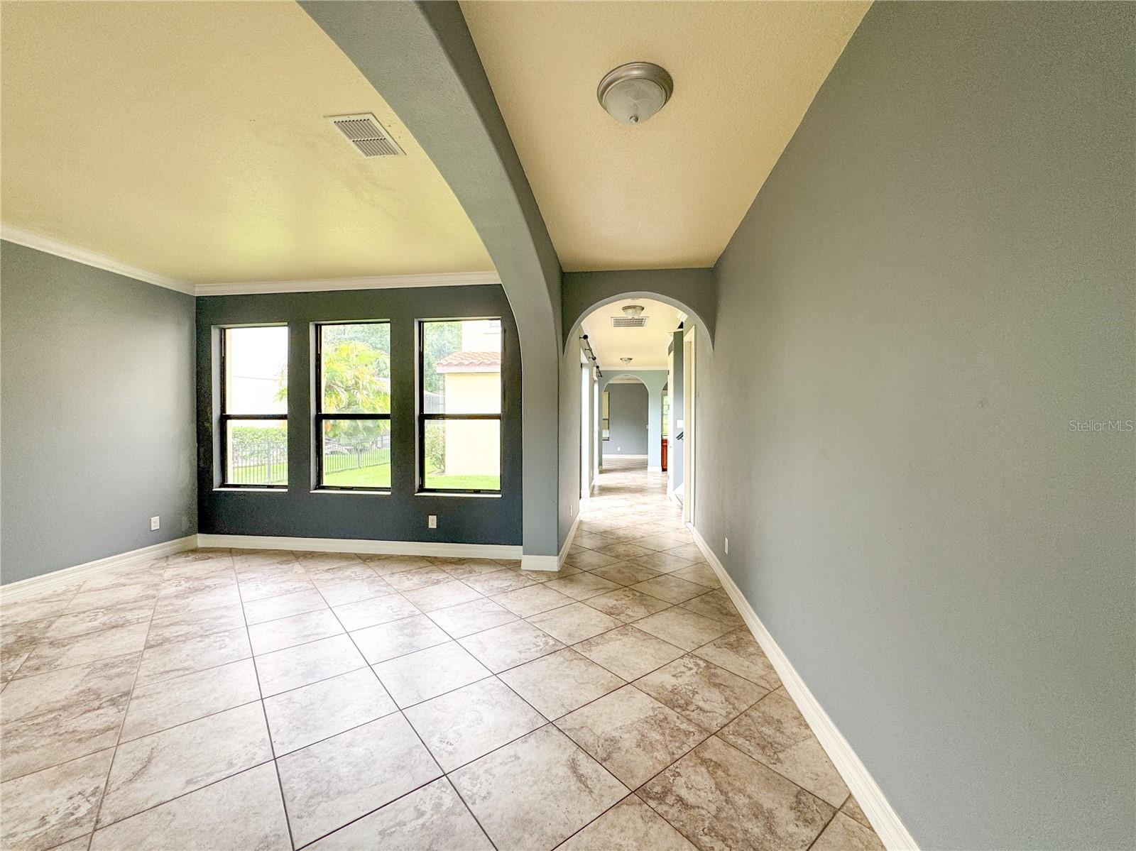 Image 2 of 23 For 20318 Chestnut Grove Drive