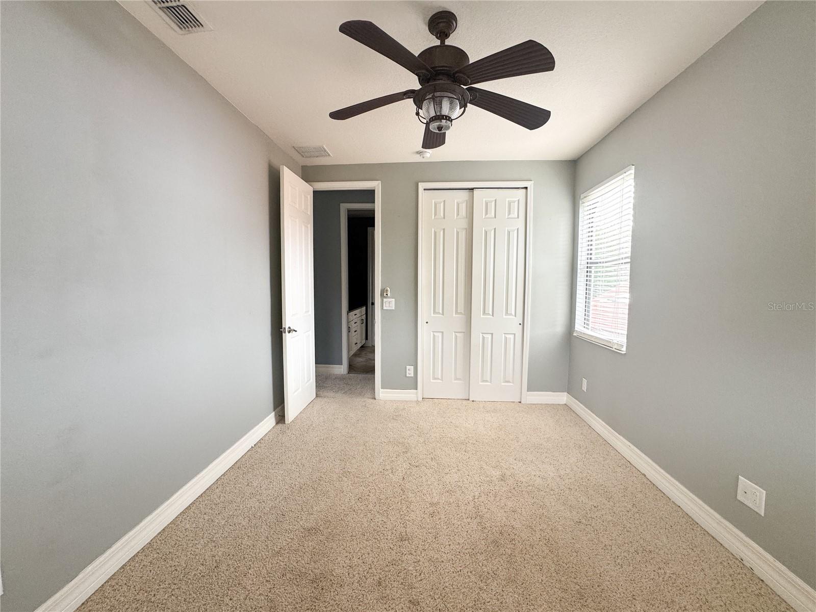 Image 20 of 23 For 20318 Chestnut Grove Drive