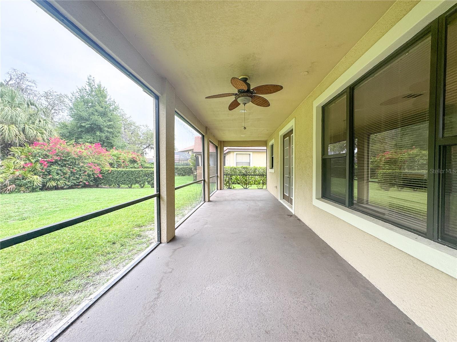 Image 23 of 23 For 20318 Chestnut Grove Drive