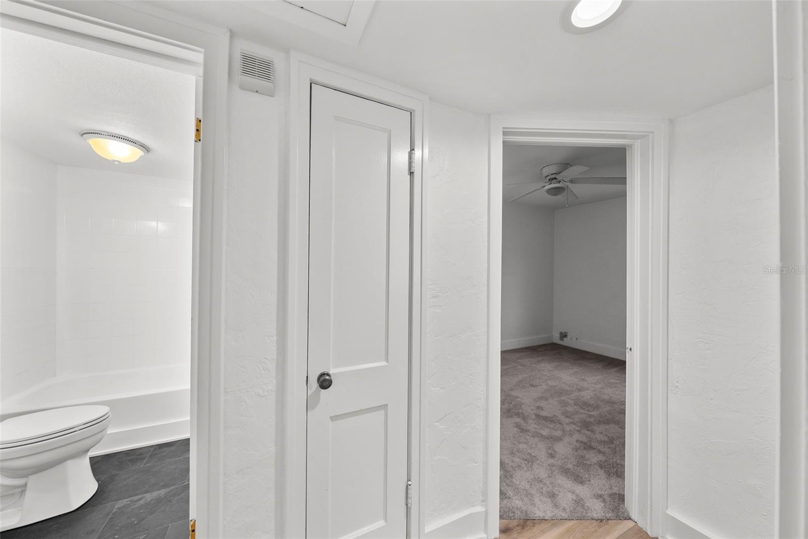 Image 30 of 39 For 549 39th Avenue Ne