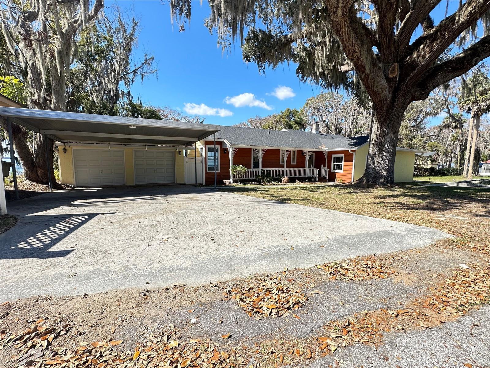 Details for 30437 Orange Drive, LEESBURG, FL 34748