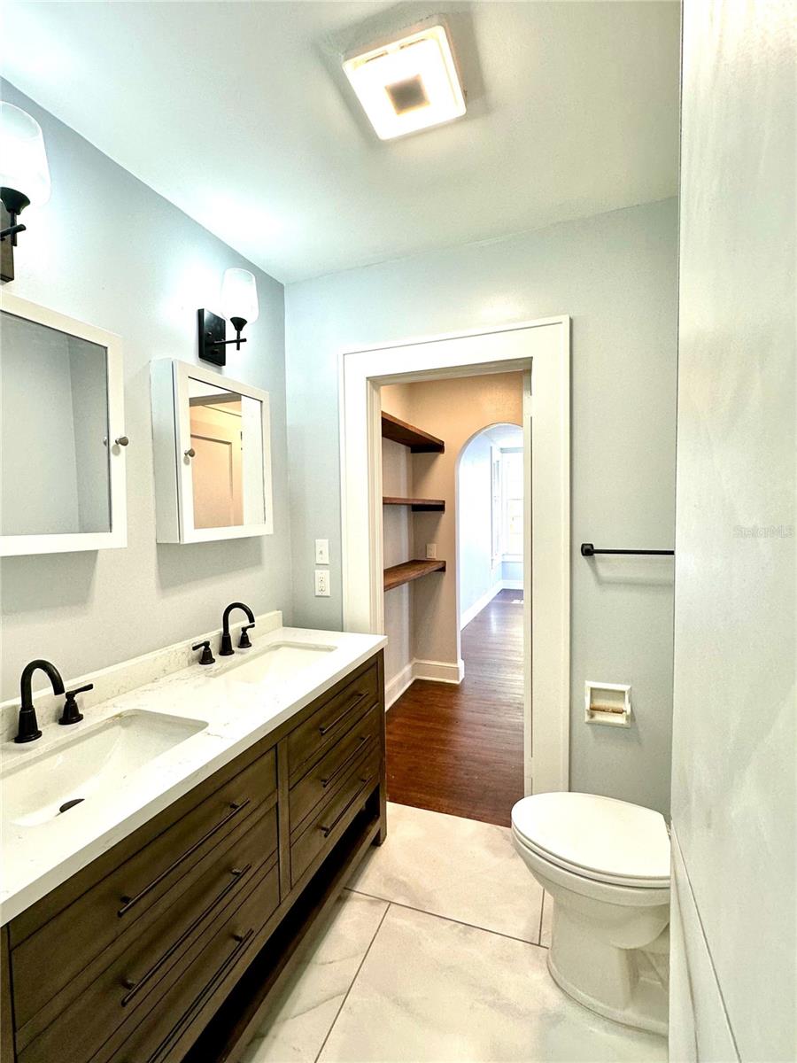 Image 11 of 17 For 30437 Orange Drive