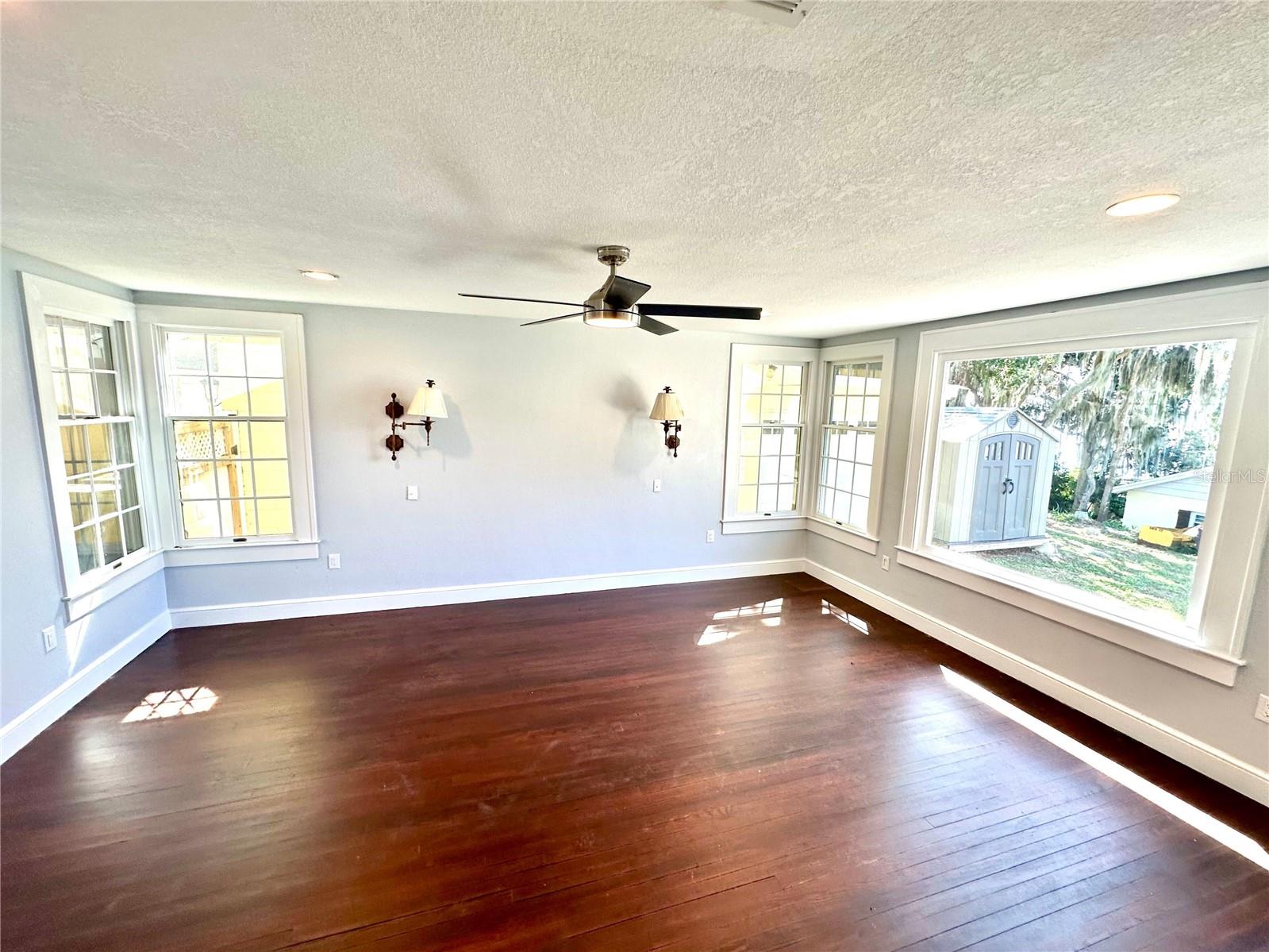Image 12 of 17 For 30437 Orange Drive