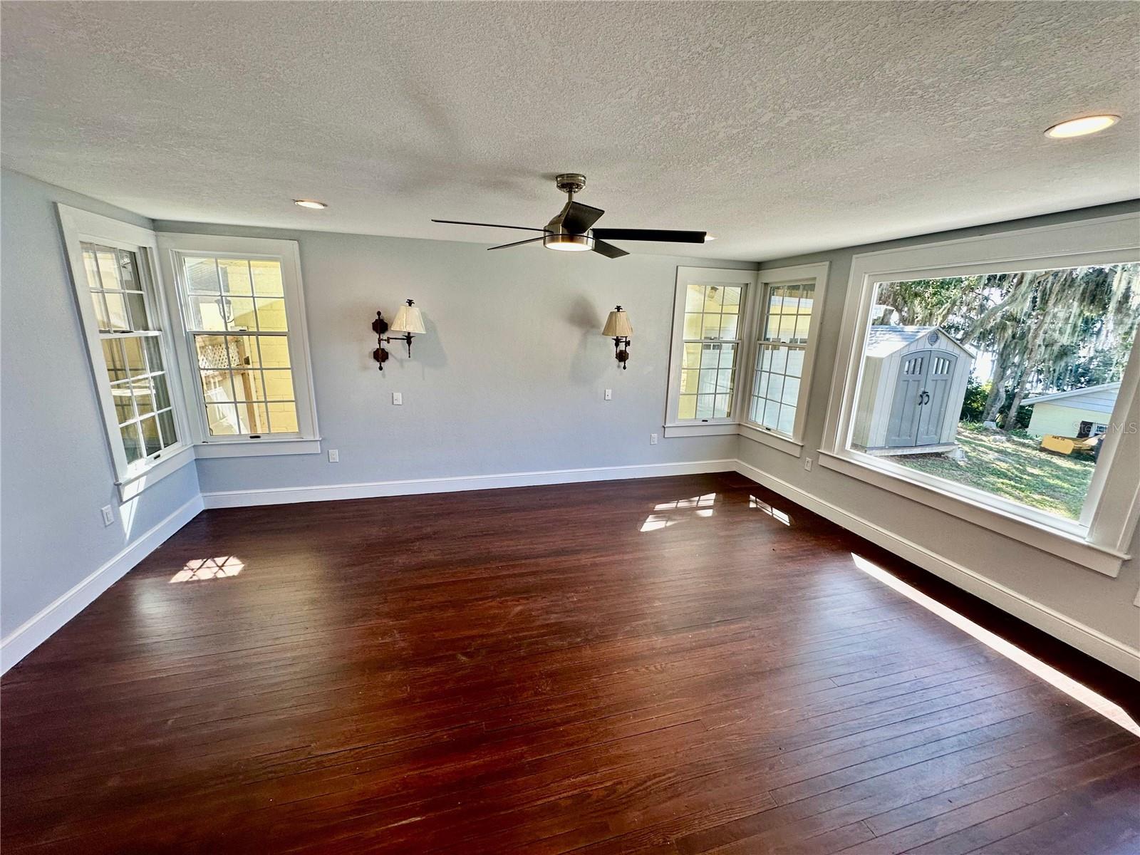 Image 13 of 17 For 30437 Orange Drive