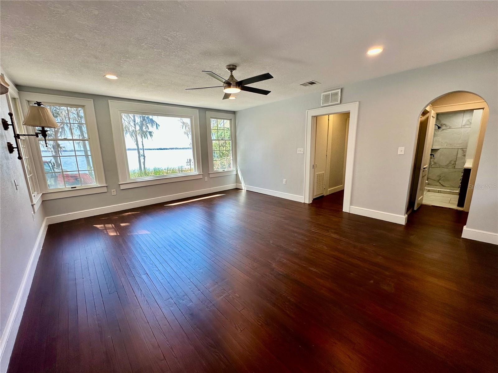 Image 14 of 17 For 30437 Orange Drive