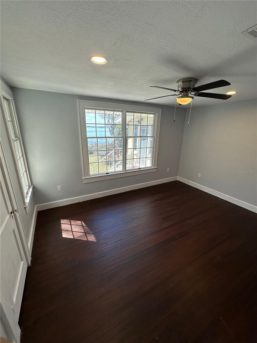 Image 16 of 17 For 30437 Orange Drive
