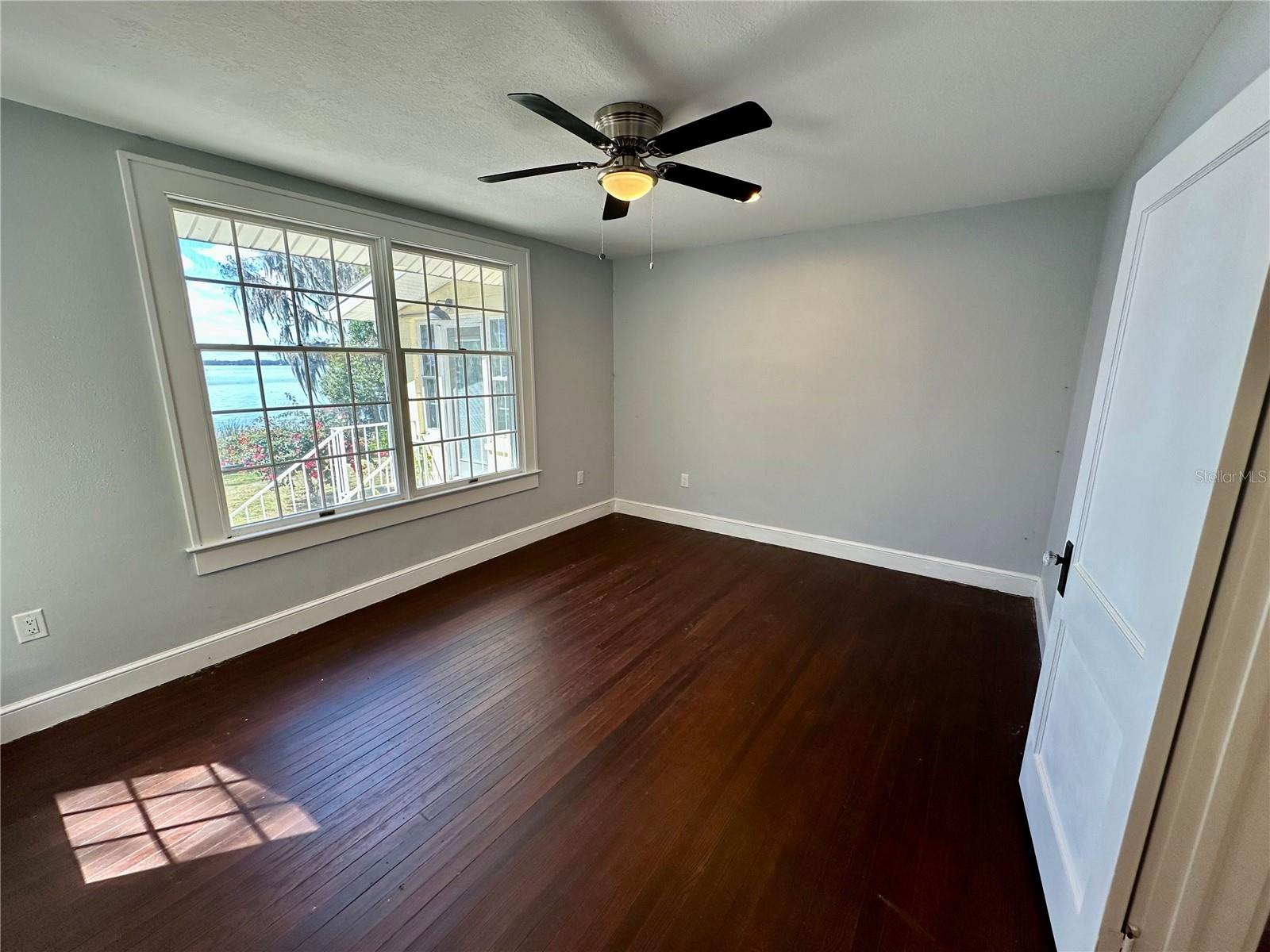 Image 17 of 17 For 30437 Orange Drive