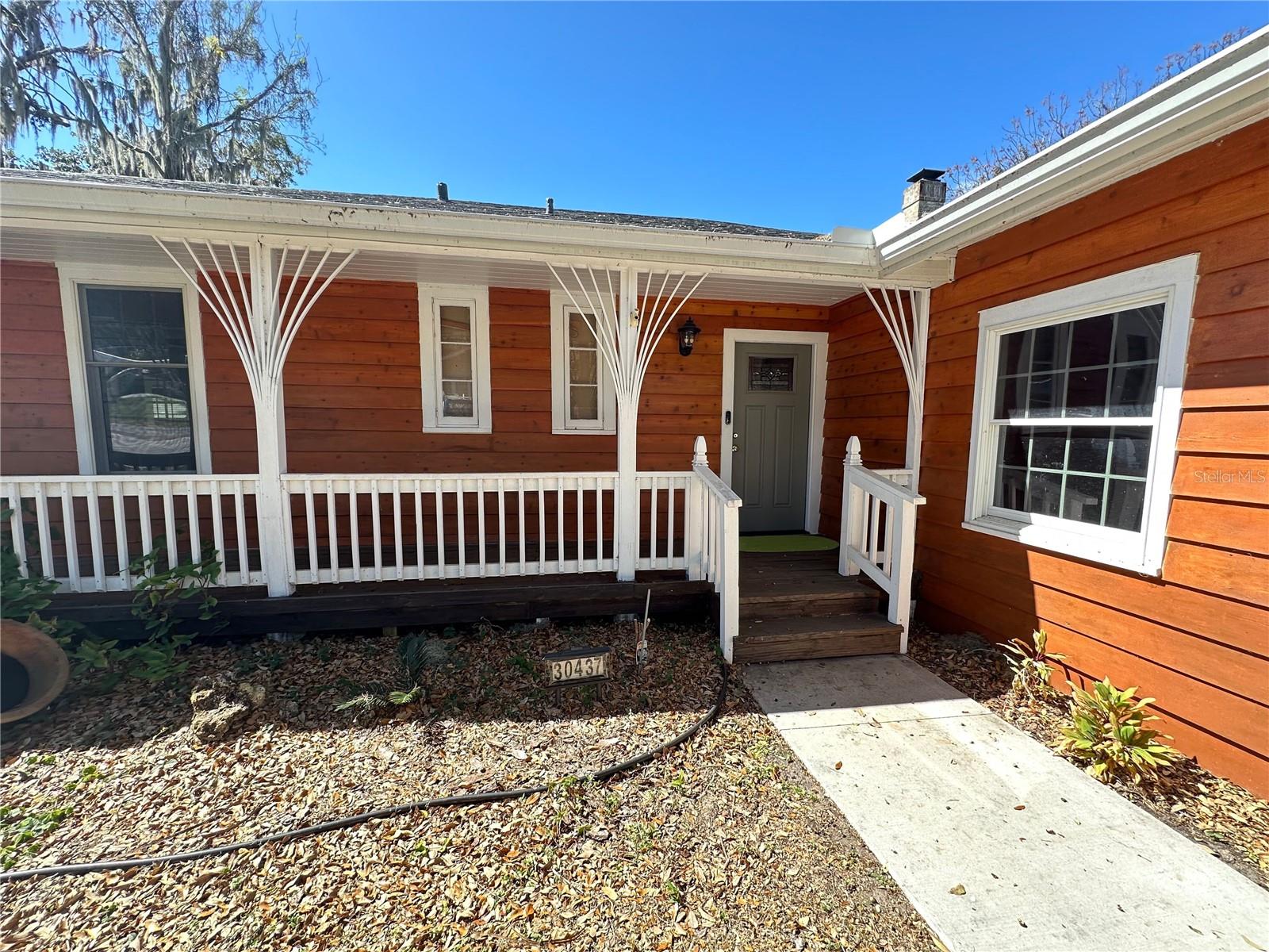 Image 2 of 17 For 30437 Orange Drive