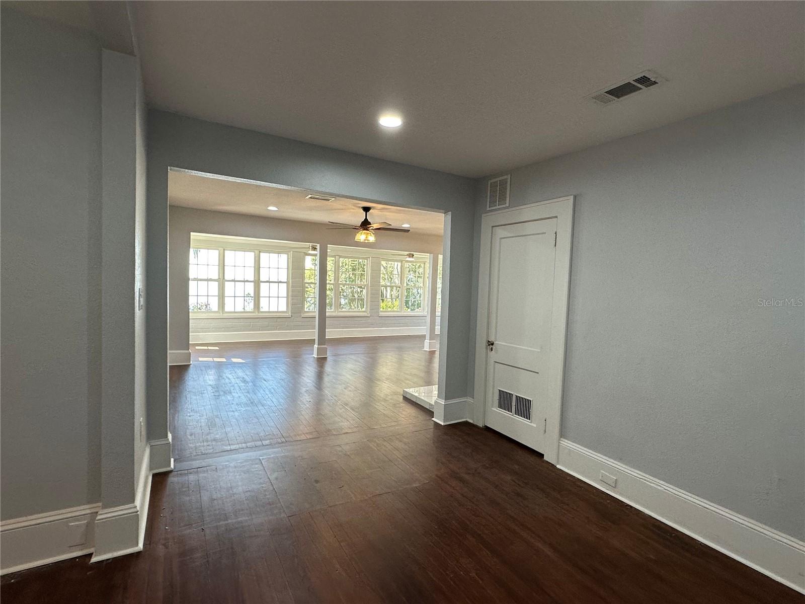 Image 3 of 17 For 30437 Orange Drive