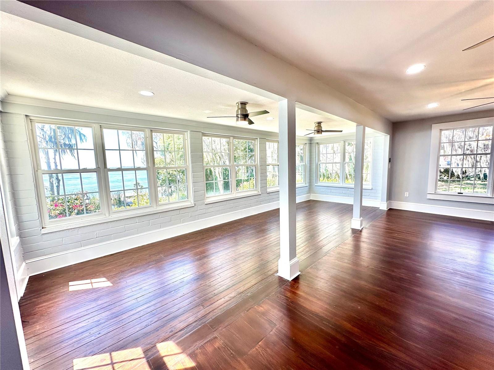 Image 4 of 17 For 30437 Orange Drive