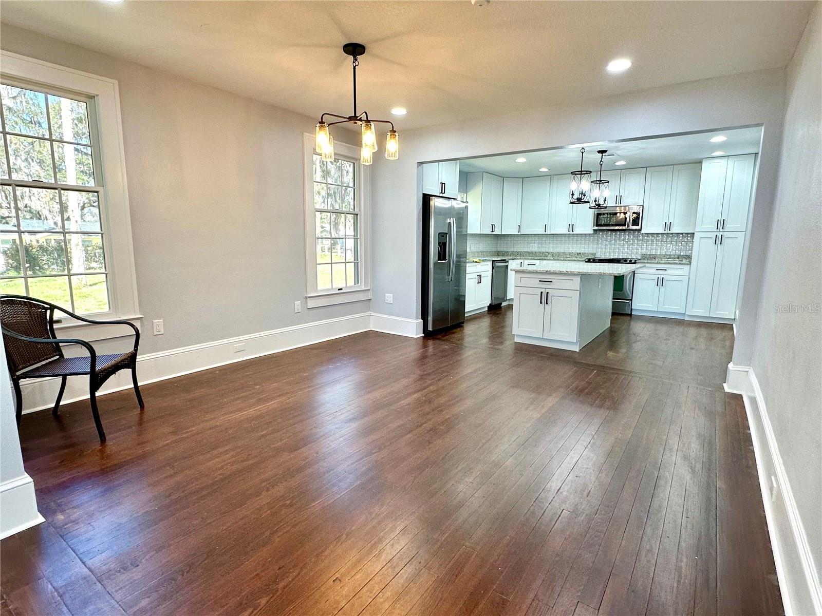 Image 6 of 17 For 30437 Orange Drive