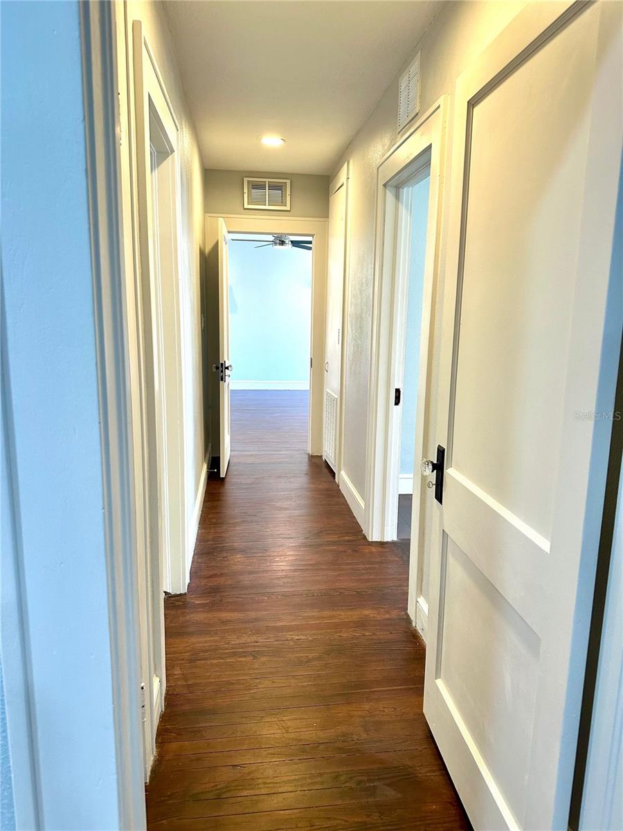 Image 7 of 17 For 30437 Orange Drive