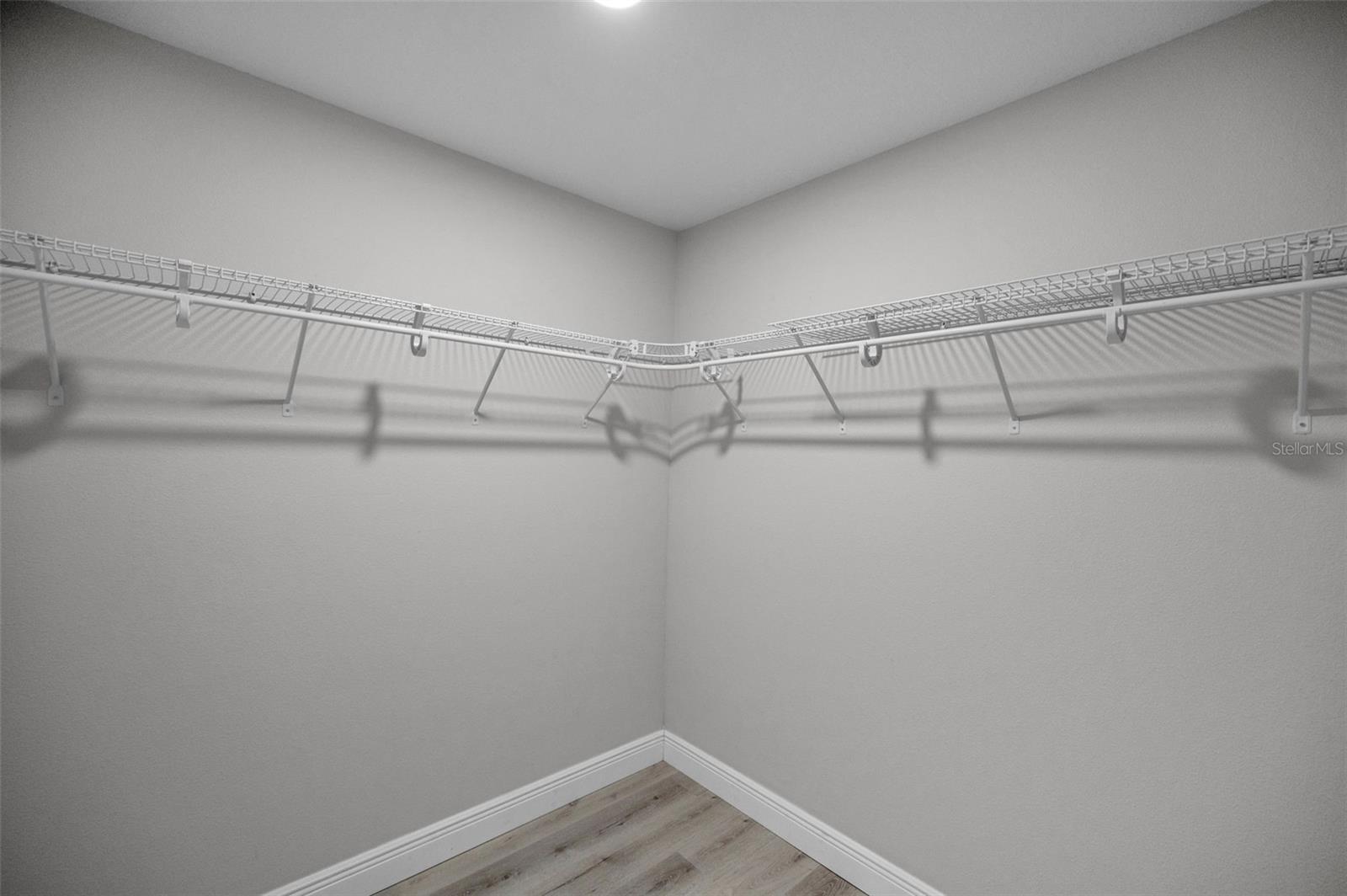 Listing photo id 20 for 2307 47th Street