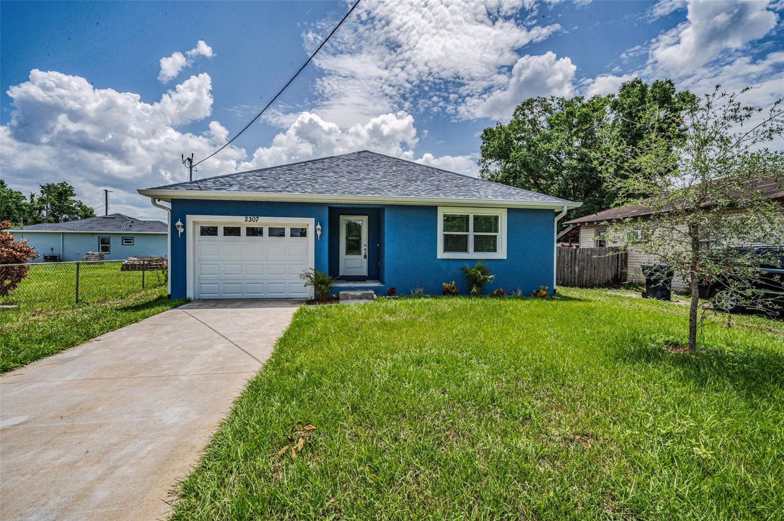 Listing photo id 26 for 2307 47th Street