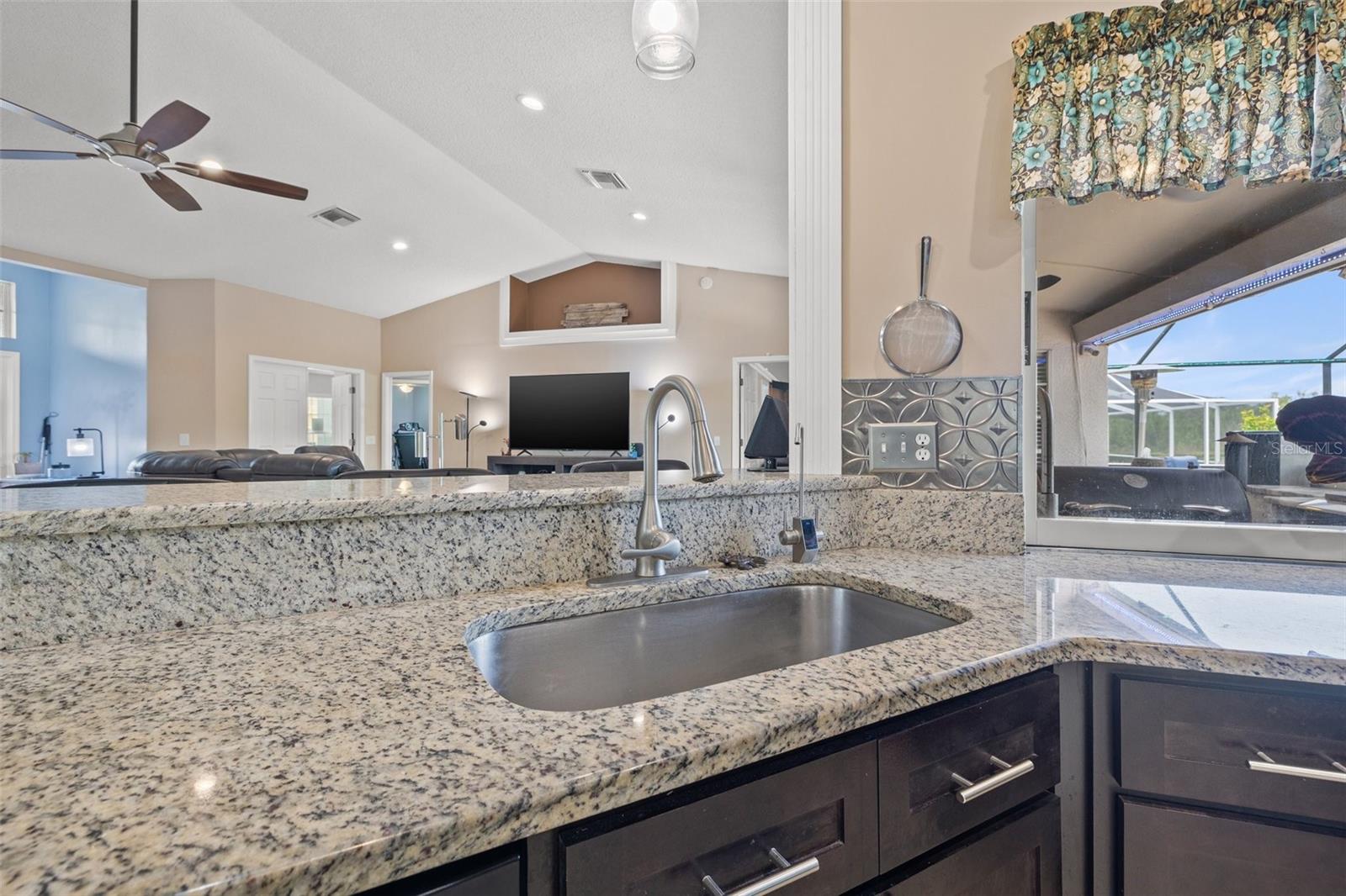 Image 12 of 42 For 8441 Danbury Lane