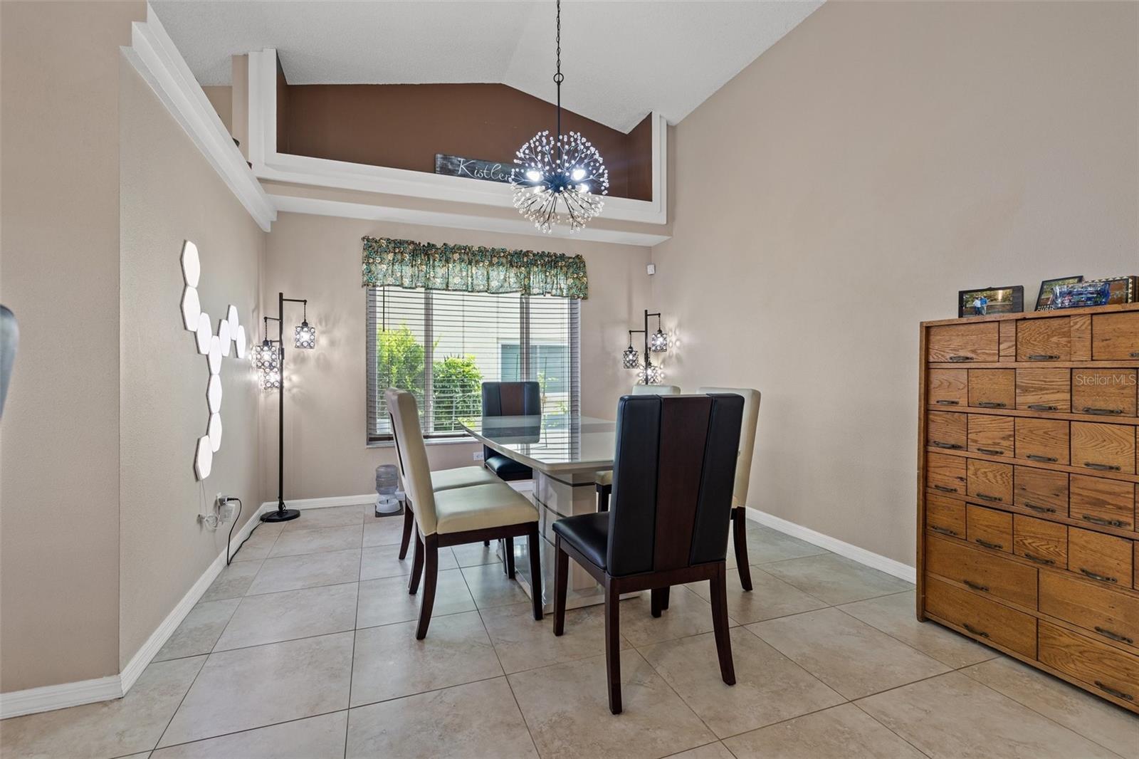 Image 14 of 42 For 8441 Danbury Lane