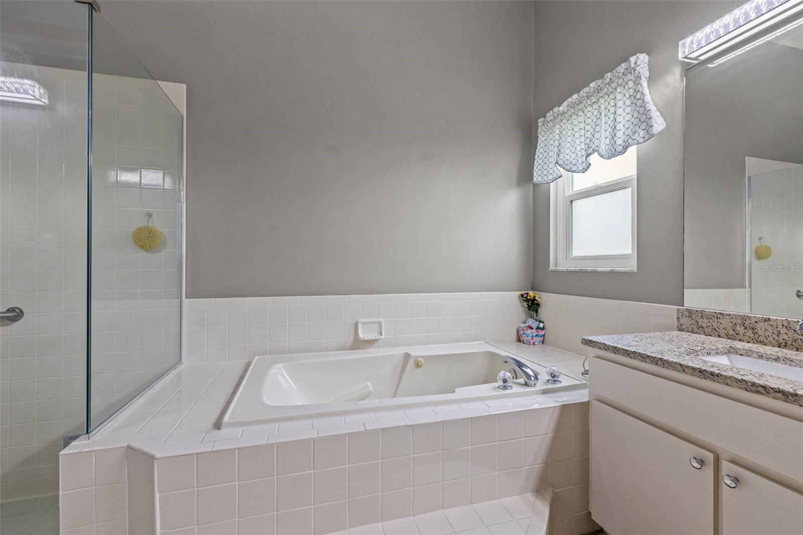 Image 21 of 42 For 8441 Danbury Lane