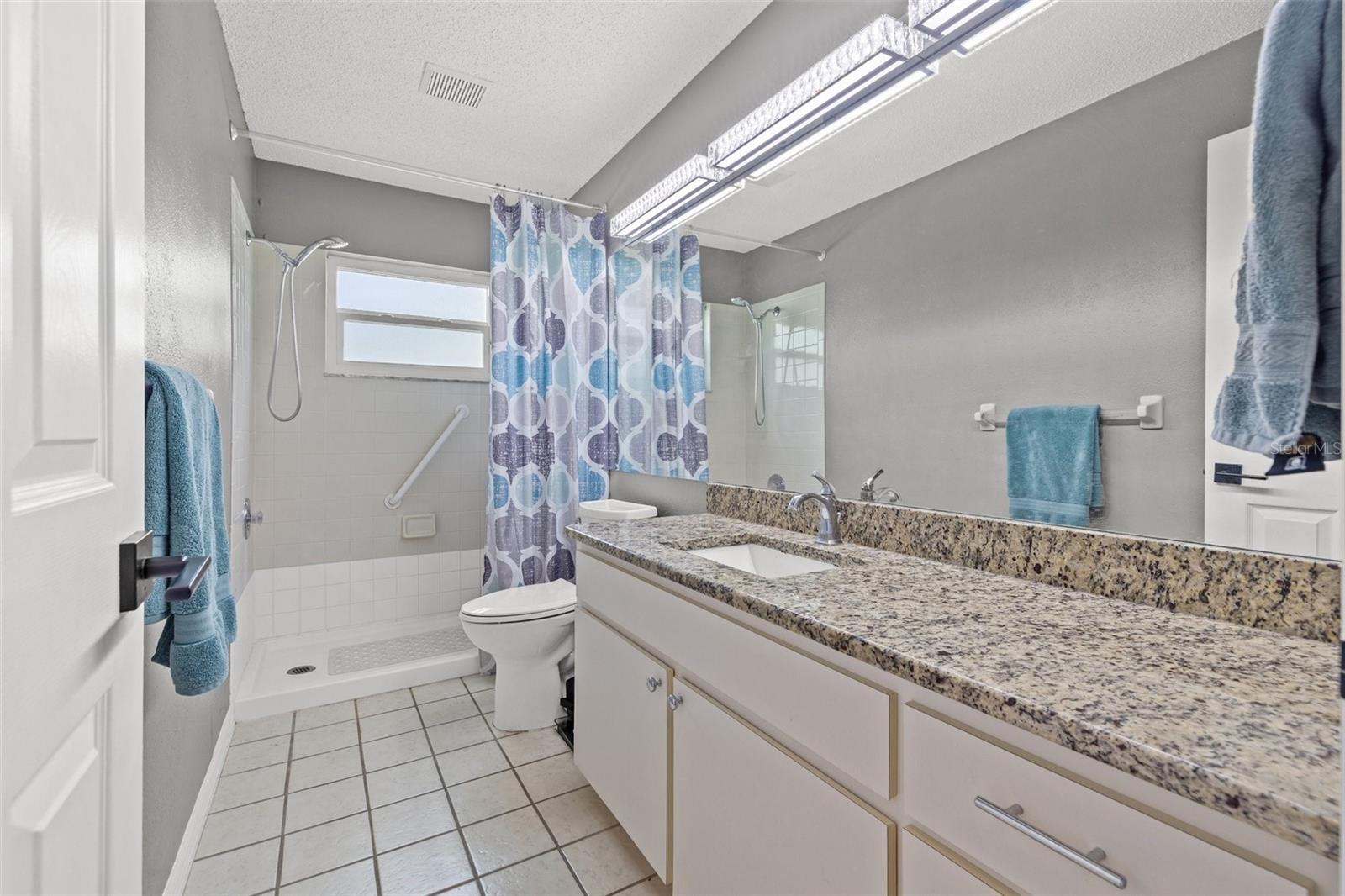 Image 23 of 42 For 8441 Danbury Lane