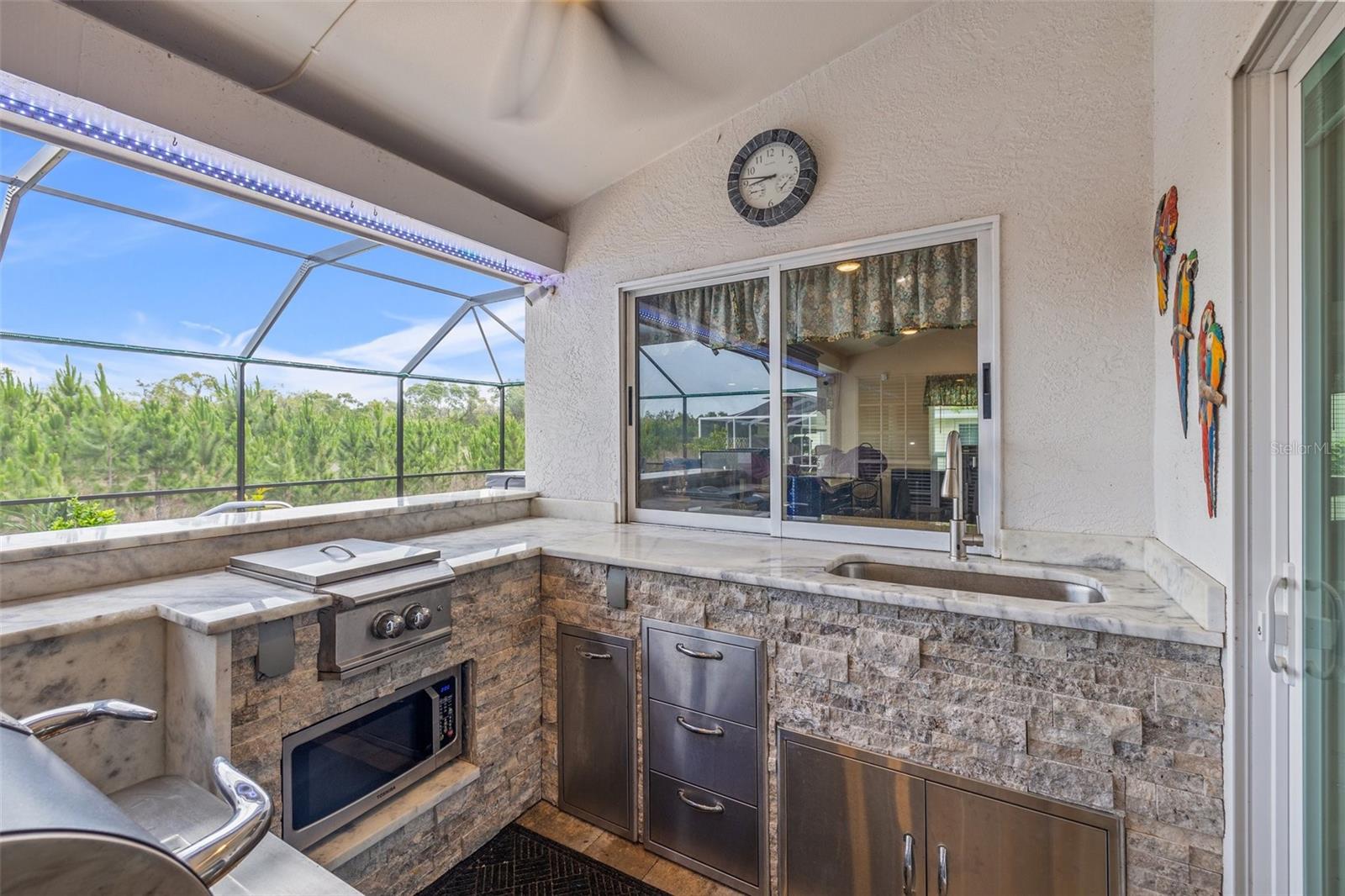 Image 26 of 42 For 8441 Danbury Lane