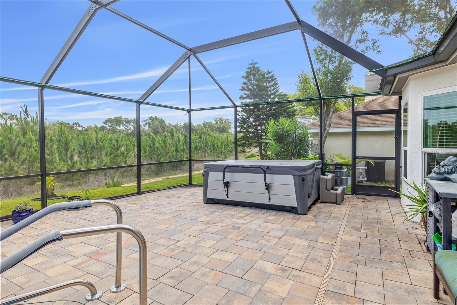 Image 29 of 42 For 8441 Danbury Lane