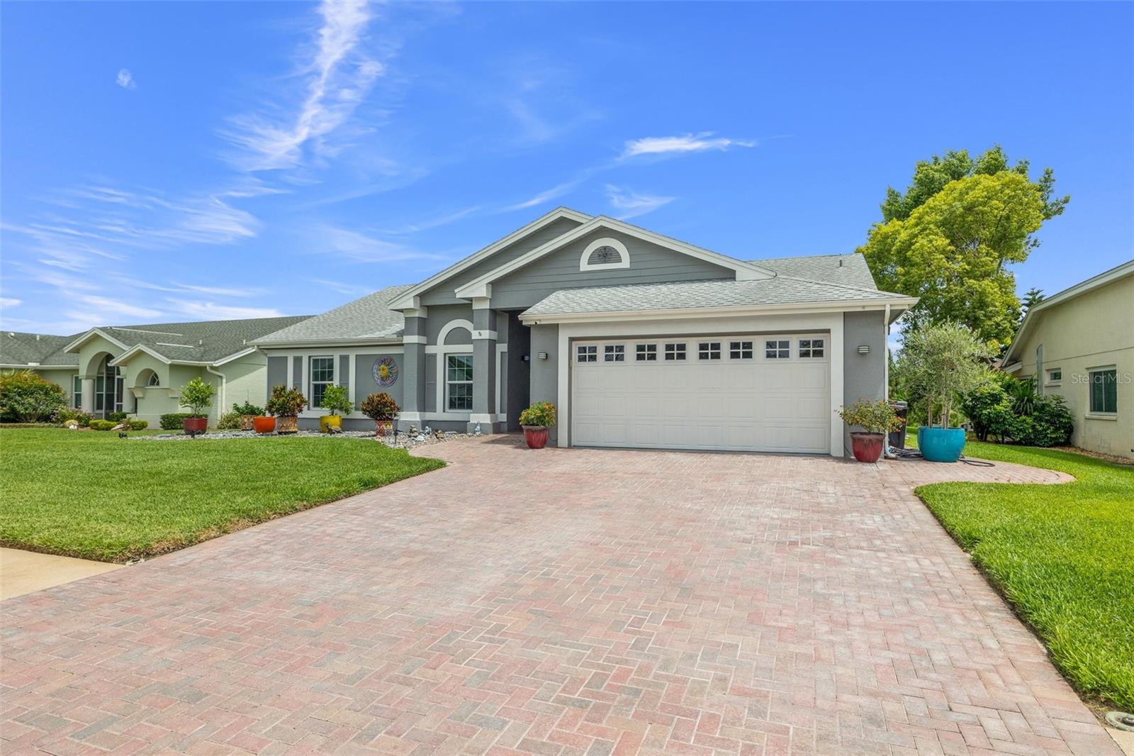 Image 3 of 42 For 8441 Danbury Lane