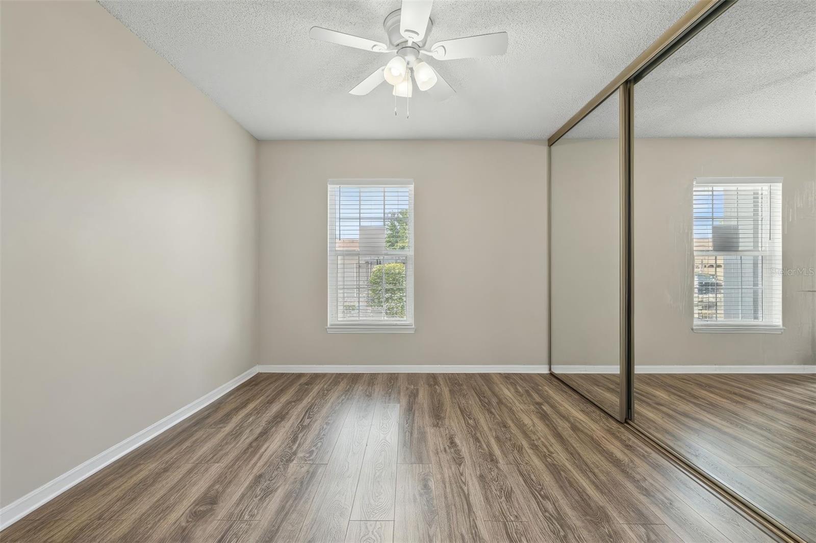 Image 32 of 42 For 8441 Danbury Lane