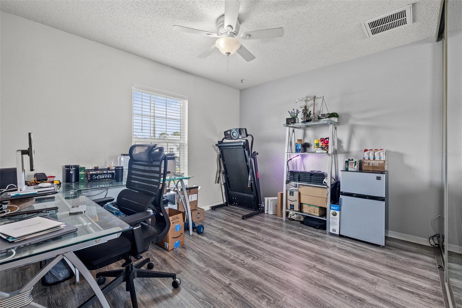 Image 33 of 42 For 8441 Danbury Lane
