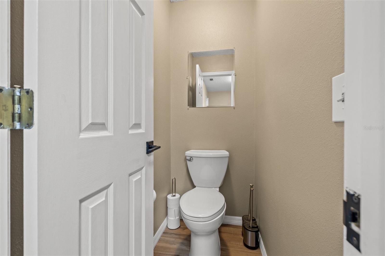Image 36 of 42 For 8441 Danbury Lane