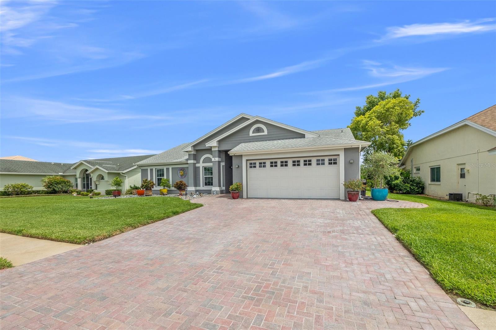 Image 37 of 42 For 8441 Danbury Lane