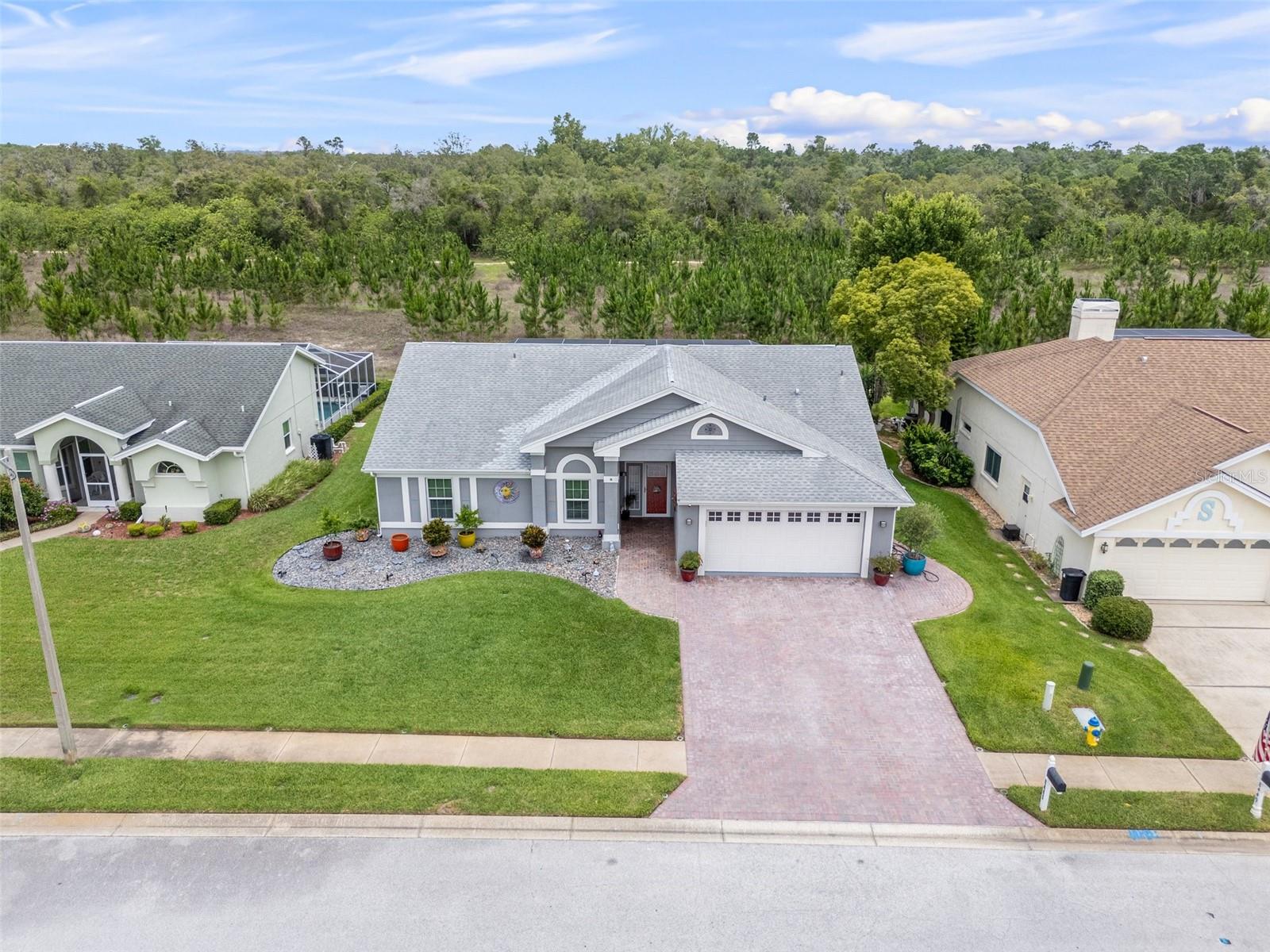 Image 38 of 42 For 8441 Danbury Lane