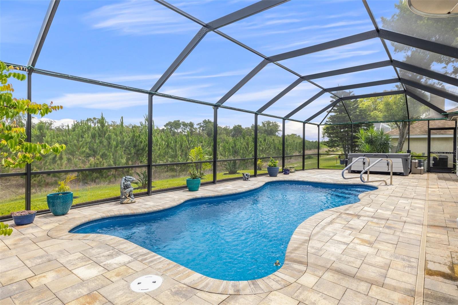 Image 4 of 42 For 8441 Danbury Lane