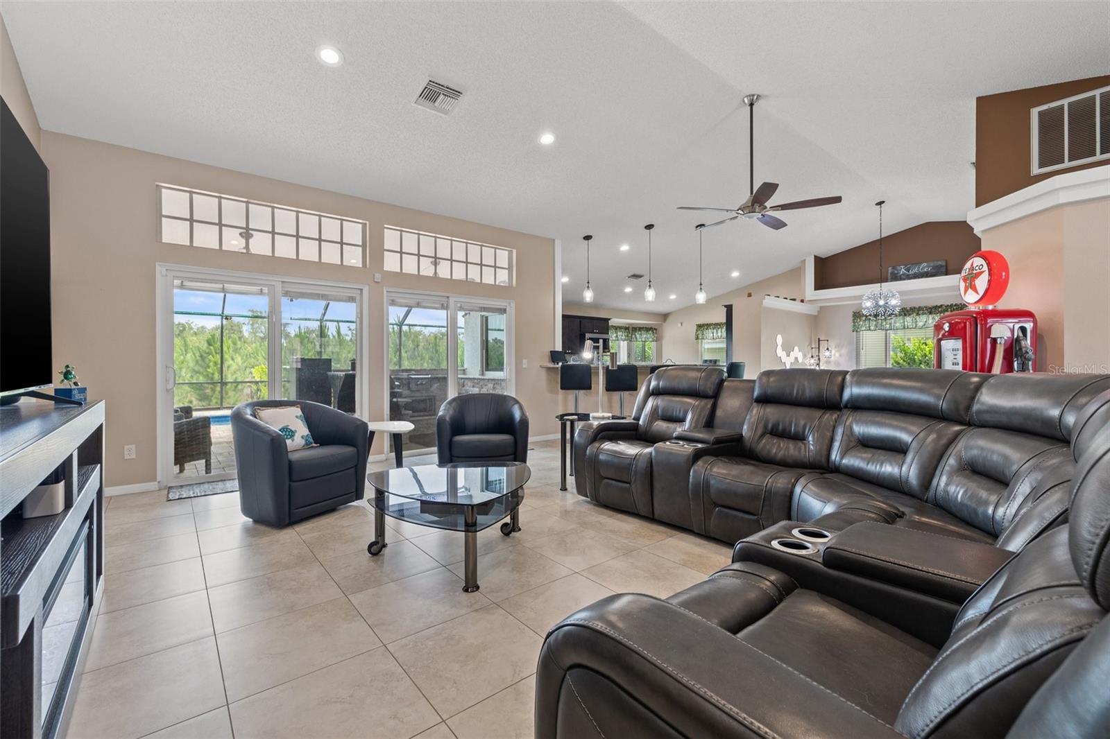 Image 5 of 42 For 8441 Danbury Lane