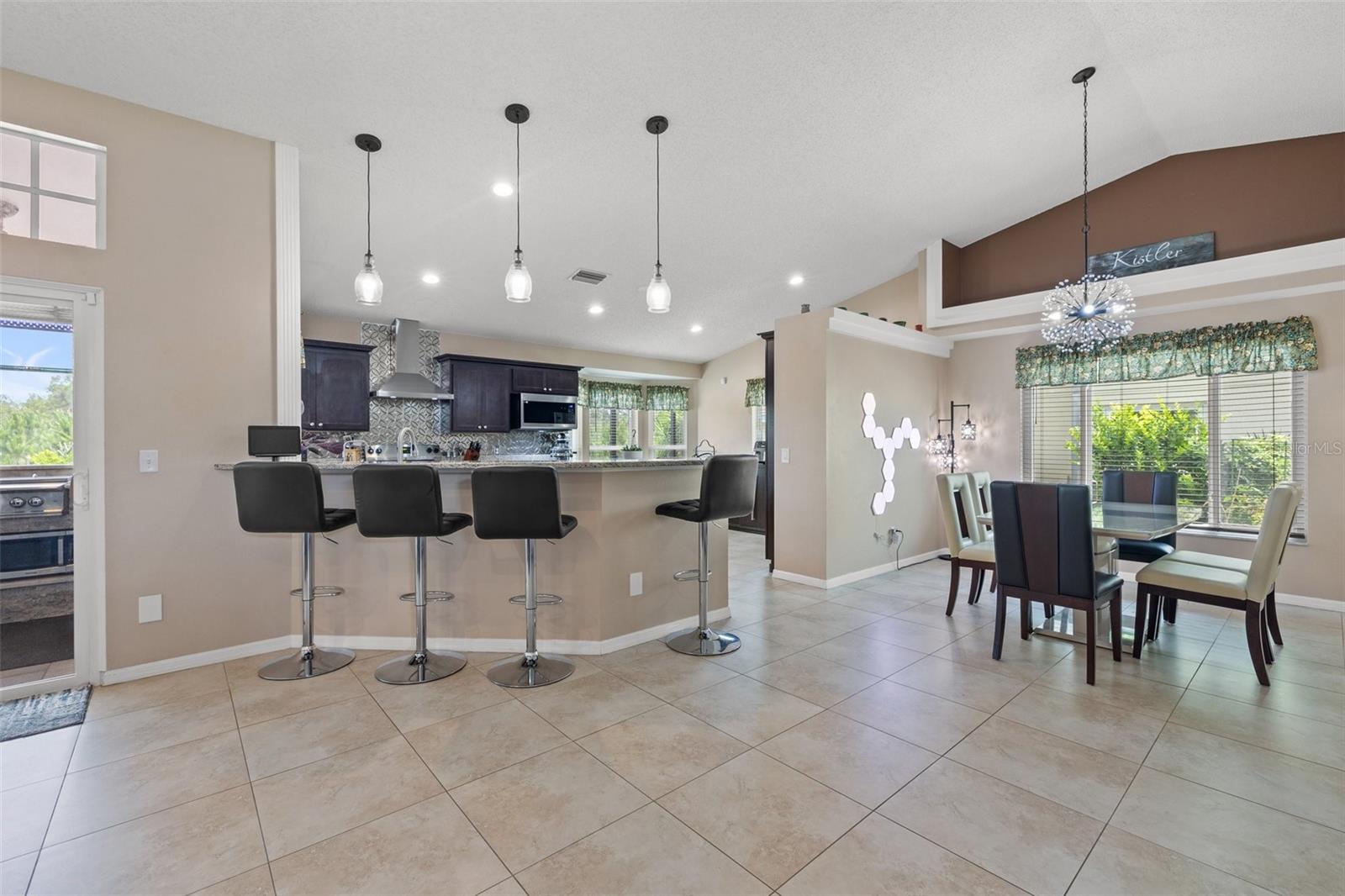 Image 6 of 42 For 8441 Danbury Lane
