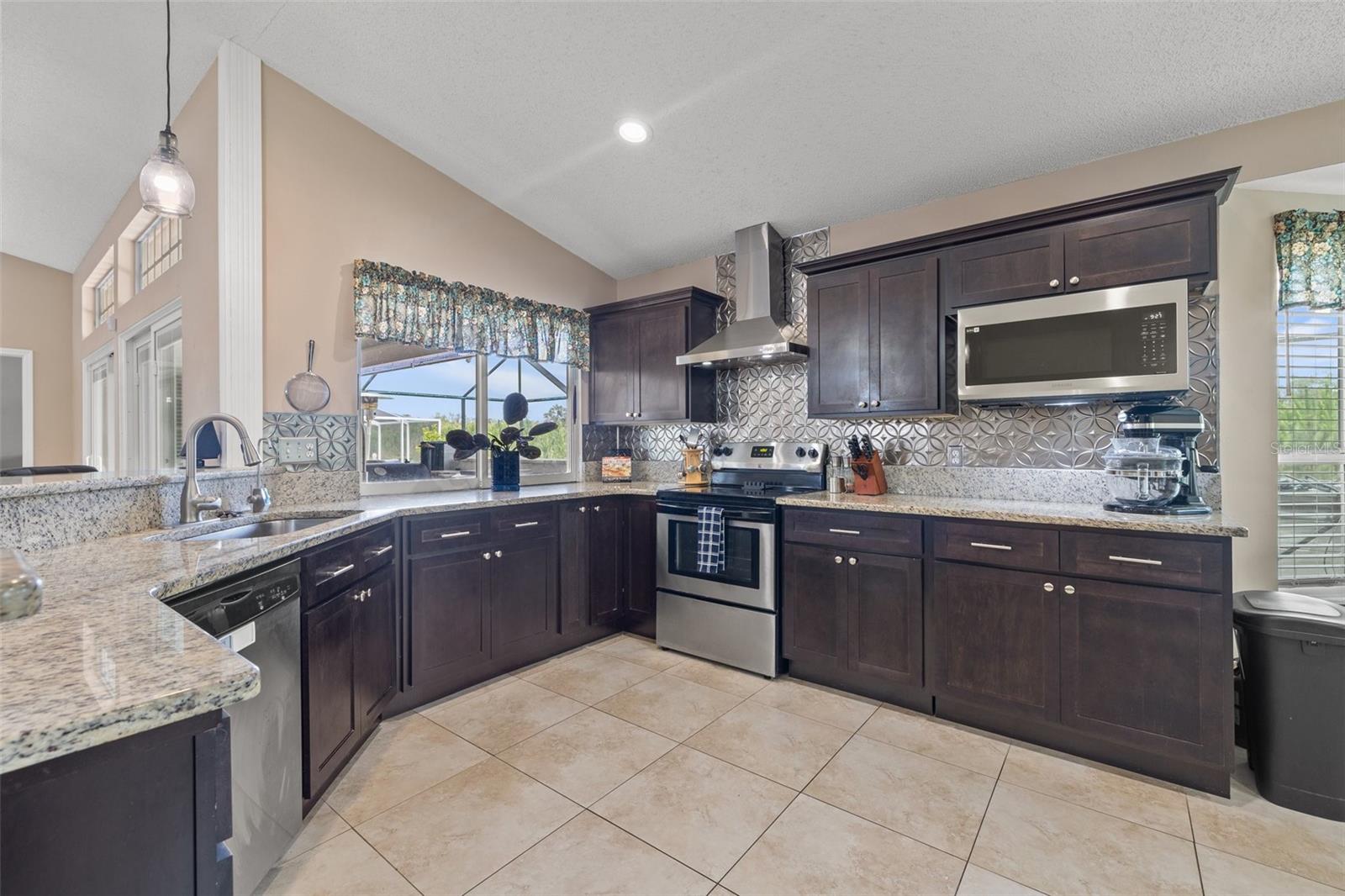 Image 7 of 42 For 8441 Danbury Lane